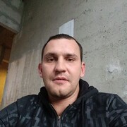   ,  Artem, 40
