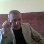  ,   , 64 ,   ,   