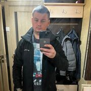 ���������� ������, ���� ������� ����, 36 ���, ������������ ��� ������, ����� � ���������