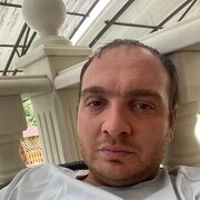 ,  , 30