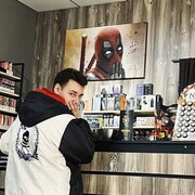  ,   , 23 ,   ,   , 