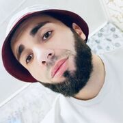 ���������� �������, ������� ����, 30