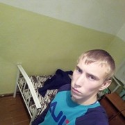 ���������� �����������, ���� ������� ����, 26 ���, ������������ ��� ������, ����� � ���������, c�������� ���������