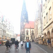 ���������� ������, ���� ������� Emil, 38 ���, ������������ ��� ������, ����� � ���������, c�������� ���������