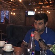 ���������� ������, ���� ������� ����, 39 ���, ������������ ��� ������