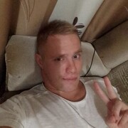 Pis