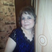 ���������� ���������, ���� ������� �������, 49 ���, ������������ ��� ������, ����� � ���������, c�������� ���������