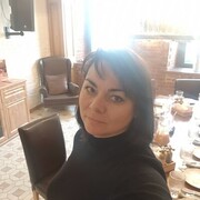 ����, ���������