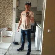  ,   Valijon, 37 ,   ,   , c 