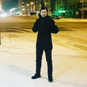  ,   Kaxa, 35 ,   ,   , c 