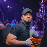 ���������� ���, ���� ������� �����, 29 ���, ������������ ��� ������, ����� � ���������