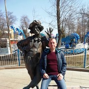  ,   , 49 ,   ,   , c 