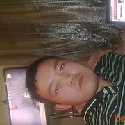  ,   , 40 ,   