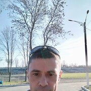  Mytchett,  , 51