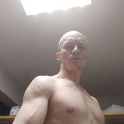  ,   Anton, 45 ,   ,   , c 