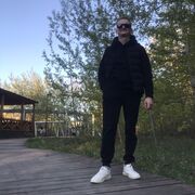 ���������� ������, ���� ������� �����, 42 ����, ������������ ��� ������, ����� � ���������, c�������� ���������, ���������