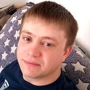 ���������� �����, ���� ������� ����, 31 ���, ������������ ��� ����� � ���������, c�������� ���������