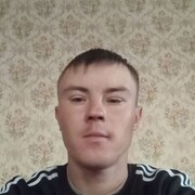 ���������� ���������, ���� ������� ���������, 32 ����, ������������ ��� ������, ����� � ���������, c�������� ���������, ���������