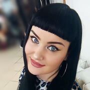 ���������� ������, �����