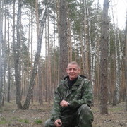 ���������� �������, ���� ������� �����, 47 ���, ������������ ��� ������, ����� � ���������, c�������� ���������