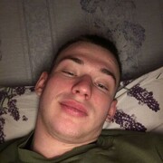  ,  Alexander, 21