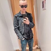  ,   , 28 ,   ,   