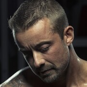 ���������� �����������, ���� ������� ������, 45 ���, ������������ ��� ������, ����� � ���������, c�������� ���������