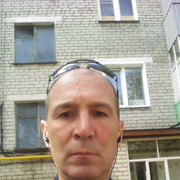 ���������� �����, ���� ������� �����, 55 ���, ������������ ��� ����� � ���������, c�������� ���������