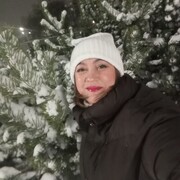 ���� ��������, ��� ���������