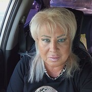  ,   , 58 ,   ,   , c 