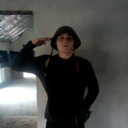 ���������� �����, ���� ������� �����, 36 ���, ������������ ��� ������, ����� � ���������, c�������� ���������