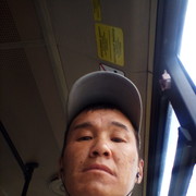  ,   , 33 ,   ,   , c 