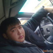  ,   , 37 ,     , c 