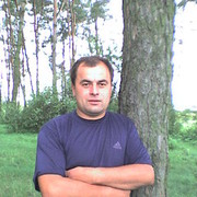  ,  nik, 49