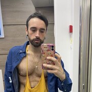  ,   , 34 ,   ,   