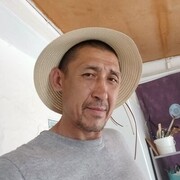  ,   , 42 ,   ,   , 
