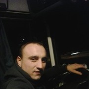  ,   , 38 ,   