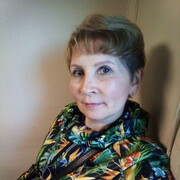 ���������� �����-���������, ���� ������� �������, 58 ���, ������������ ��� ������, ����� � ���������