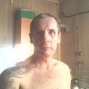  ,  , 54
