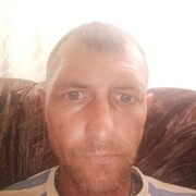  ,   , 41 ,   ,   , c , 