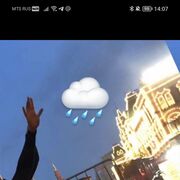  ,   , 37 ,     , c 