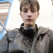  ,   Sam, 25 ,   