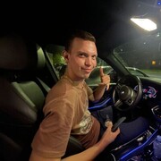 ���������� �����-���������, ���� ������� �����, 27 ���, ������������ ��� ����� � ���������, c�������� ���������