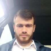  ,  , 24