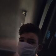  ,  Ng_vip, 21