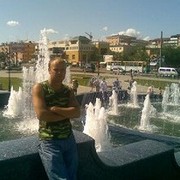  -,   , 43 ,   