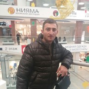  ,   Armen, 41 ,   ,   , c 