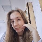  ,  Diana, 19