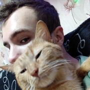  ,   , 24 ,   