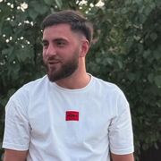 ���������� ������, ���� ������� �������, 28 ���, ������������ ��� ������, ����� � ���������, ���������